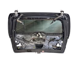 MERCEDES-BENZ A1667405100 Bootlid / tailgate MERCEDES-BENZ GLS (X166) (2015-2019) — thumbnail 2