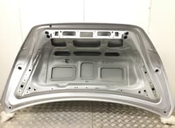 MERCEDES-BENZ 2217500275 Bootlid / tailgate MERCEDES-BENZ S-CLASS (W221) (2005-2013) — thumbnail 5