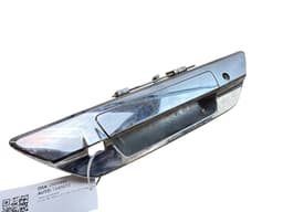 TOYOTA 690900K290 Bootlid / tailgate handle TOYOTA HILUX VIII (AN110, AN120, AN130) (2015-) — thumbnail 1