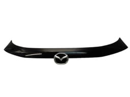 MAZDA KB7W50811 Bootlid / tailgate reflector panel MAZDA CX-5 II (KF) (2016-2025) — thumbnail 1