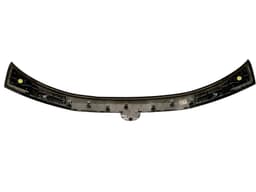 MAZDA KB7W50811 Bootlid / tailgate reflector panel MAZDA CX-5 II (KF) (2016-2025) — thumbnail 2
