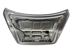 MERCEDES-BENZ 2217500275 Bootlid / tailgate MERCEDES-BENZ S-CLASS (W221) (2005-2013) — thumbnail 3