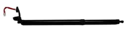 MAZDA KB8C626EX Bootlid / tailgate strut right MAZDA CX-5 II (KF) (2016-2025) — thumbnail 2