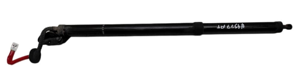 MAZDA KB8C626EX Bootlid / tailgate strut right MAZDA CX-5 II (KF) (2016-2025)
