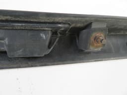 MERCEDES-BENZ A63974324309051 A6397432430 A6398200256 Bootlid / tailgate moulding MERCEDES-BENZ VITO / VIANO (W639) (2003-2014) — thumbnail 9