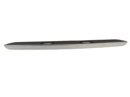 MERCEDES-BENZ A63974324309051 A6397432430 A6398200256 Bootlid / tailgate moulding MERCEDES-BENZ VITO / VIANO (W639) (2003-2014) — thumbnail 1