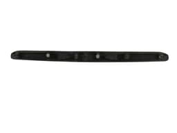 MERCEDES-BENZ A63974324309051 A6397432430 A6398200256 Bootlid / tailgate moulding MERCEDES-BENZ VITO / VIANO (W639) (2003-2014) — thumbnail 3