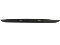 MERCEDES-BENZ A63974324309051 A6397432430 A6398200256 Bootlid / tailgate moulding MERCEDES-BENZ VITO / VIANO (W639) (2003-2014) — thumbnail 2