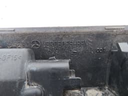 MERCEDES-BENZ A63974324309051 A6397432430 A6398200256 Bootlid / tailgate moulding MERCEDES-BENZ VITO / VIANO (W639) (2003-2014) — thumbnail 10