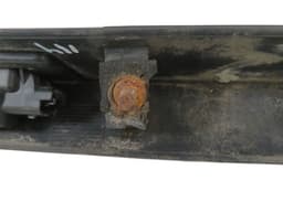 MERCEDES-BENZ A63974324309051 A6397432430 A6398200256 Bootlid / tailgate moulding MERCEDES-BENZ VITO / VIANO (W639) (2003-2014) — thumbnail 4