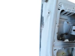 MERCEDES-BENZ A6397409905 A6397400501 A63974324309051 A6398200256 Bootlid / tailgate MERCEDES-BENZ VITO / VIANO (W639) (2003-2014) — thumbnail 5
