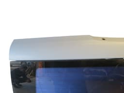 MERCEDES-BENZ A6397409905 A6397400501 A63974324309051 A6398200256 Bootlid / tailgate MERCEDES-BENZ VITO / VIANO (W639) (2003-2014) — thumbnail 8