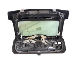 VOLVO 31690442 Bootlid / tailgate VOLVO S90 / V90 (2016-) — thumbnail 2