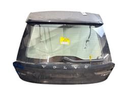 VOLVO 31690442 Bootlid / tailgate VOLVO S90 / V90 (2016-) — thumbnail 1