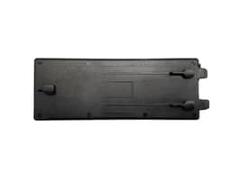 AUDI 4G5959107C Bootlid / tailgate control unit AUDI A6 / A6 ALLROAD (C7, 4G) (2010-2018) — thumbnail 2