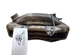 AUDI 4K0615107F Brake caliper Front left AUDI A6 (C8, 4A2, 4AH, 4A5) (2018-2025) — thumbnail 2