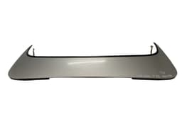 PORSCHE 98651401101 Bootlid / tailgate / parts, other PORSCHE BOXSTER I (1996-2004) — thumbnail 2