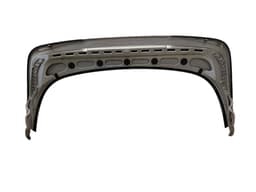 PORSCHE 98651401101 Bootlid / tailgate / parts, other PORSCHE BOXSTER I (1996-2004) — thumbnail 3