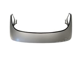PORSCHE 98651401101 Bootlid / tailgate / parts, other PORSCHE BOXSTER I (1996-2004) — thumbnail 1