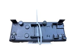 PORSCHE 95861808004 Bootlid / tailgate control unit PORSCHE CAYENNE II (2010-2017) — thumbnail 2
