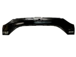 MAZDA KB7W50851 Bootlid / tailgate reflector panel MAZDA CX-5 II (KF) (2016-2025) — thumbnail 1