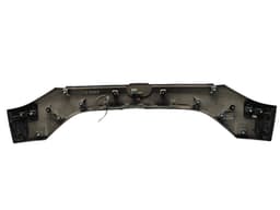 MAZDA KB7W50851 Bootlid / tailgate reflector panel MAZDA CX-5 II (KF) (2016-2025) — thumbnail 2