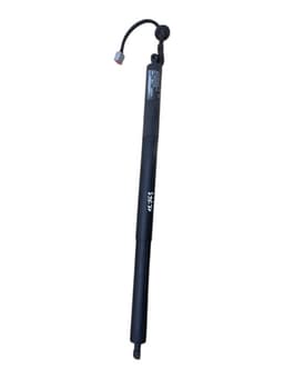 JEEP 55399277AD 55399277AB Bootlid / tailgate strut left JEEP GRAND CHEROKEE IV (WK, WK2) (2010-2021) — thumbnail 1