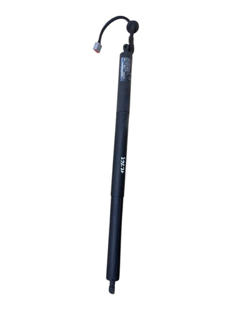 JEEP 55399277AD 55399277AB Bootlid / tailgate strut left JEEP GRAND CHEROKEE IV (WK, WK2) (2010-2021)