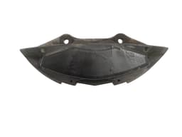 MERCEDES-BENZ A0114219398 Brake caliper Front left MERCEDES-BENZ E-CLASS (W213) (2016-2023) — thumbnail 4