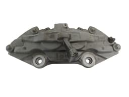 MERCEDES-BENZ A0114219398 Brake caliper Front left MERCEDES-BENZ E-CLASS (W213) (2016-2023) — thumbnail 2