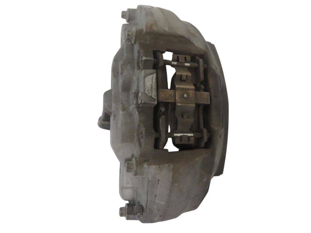 MERCEDES-BENZ A0114219398 Brake caliper Front left MERCEDES-BENZ E-CLASS (W213) (2016-2023)