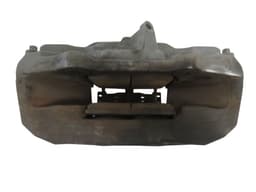 MERCEDES-BENZ A0114219398 Brake caliper Front left MERCEDES-BENZ E-CLASS (W213) (2016-2023) — thumbnail 3