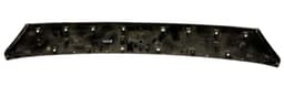 HYUNDAI 87311-Q0400 87311Q0400 Bootlid / tailgate moulding HYUNDAI BAYON (BC3) (2021-) — thumbnail 2