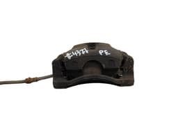 MAZDA TKY83398ZA Brake caliper Front right MAZDA CX-5 II (KF) (2016-2025) — thumbnail 2