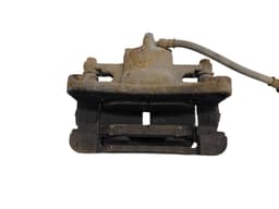 MAZDA TKY83398ZA Brake caliper Front right MAZDA CX-5 II (KF) (2016-2025) — thumbnail 5