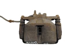 MAZDA TKY83398ZA Brake caliper Front right MAZDA CX-5 II (KF) (2016-2025) — thumbnail 1