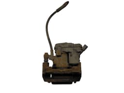 MAZDA KAY02671XA Brake caliper rear left MAZDA CX-5 II (KF) (2016-2025) — thumbnail 5