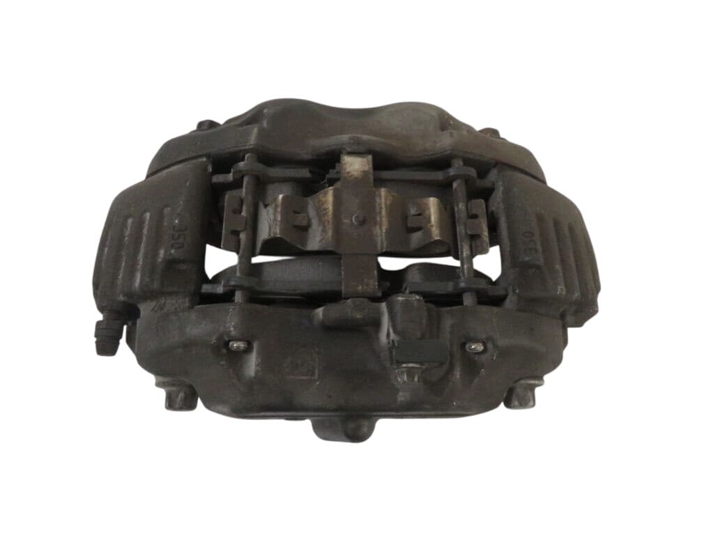 MERCEDES-BENZ A0034206483 Brake caliper Front right MERCEDES-BENZ S-CLASS (W221) (2005-2013)