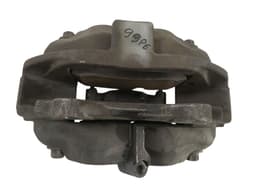 MERCEDES-BENZ A0034206483 Brake caliper Front right MERCEDES-BENZ S-CLASS (W221) (2005-2013) — thumbnail 2