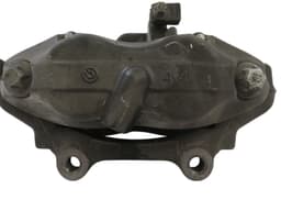 MERCEDES-BENZ A0034206483 Brake caliper Front right MERCEDES-BENZ S-CLASS (W221) (2005-2013) — thumbnail 3