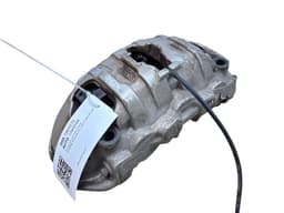PORSCHE 7PP615150AQ Brake caliper Front right PORSCHE CAYENNE II (2010-2017) — thumbnail 1