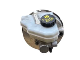 JAGUAR T4A34703 Brake Servo JAGUAR F-PACE (X761) (2015-2024) — thumbnail 2