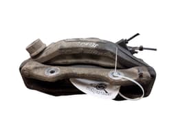 AUDI 80A615107H Brake caliper Front left AUDI Q5 (FYB, FYG, FYT) (2016-2025) — thumbnail 2