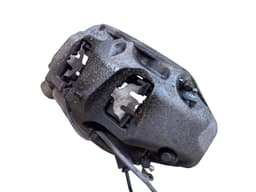 AUDI 80A615107H Brake caliper Front left AUDI Q5 (FYB, FYG, FYT) (2016-2025) — thumbnail 1
