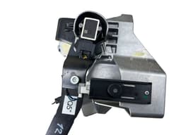 MERCEDES-BENZ 2122900001 Brake pedal MERCEDES-BENZ E-CLASS (W212) (2009-2016) — thumbnail 3