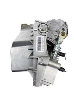 MERCEDES-BENZ 2122900001 Brake pedal MERCEDES-BENZ E-CLASS (W212) (2009-2016) — thumbnail 4