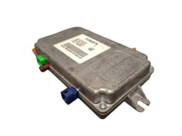 VOLVO 31362079 Camera control unit VOLVO S60 II / V60 I (2010-2018) — thumbnail 1
