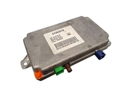 VOLVO 31362079 Camera control unit VOLVO S60 II / V60 I (2010-2018) — thumbnail 2