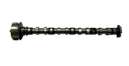 LAND ROVER G4D36A272BC G4D3-6M288-BB G4D36M288BB Camshaft LAND ROVER DISCOVERY SPORT (L550) (2014-) — thumbnail 1