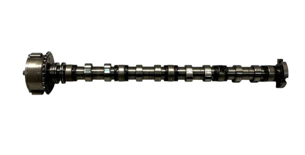 LAND ROVER G4D36A272BC G4D3-6M288-BB G4D36M288BB Camshaft LAND ROVER DISCOVERY SPORT (L550) (2014-)